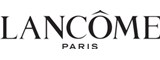 Lancome