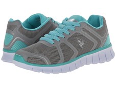 U.S. POLO ASSN. Lena