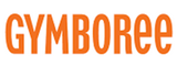 gymboree sale