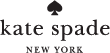 Katespade