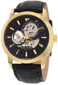 Stuhrling Original Men's 1076.33351 Classic Delphi Acheron Automatic Skeleton.