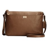 COACH Madison Leather Swingpack