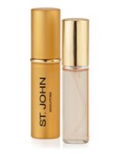 St. John Signature Purse Spray and Refill