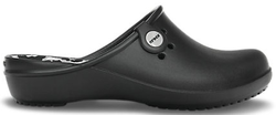 Women's Tully II Clog