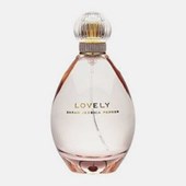 Lovely Sarah Jessica Parker for Her - 1oz EDP