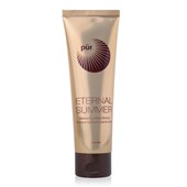 Eternal Summer Body Bronzer