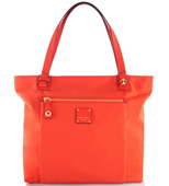 JETSETTER TOTE