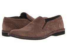 John Varvatos Hipster Slip On