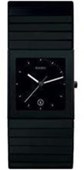Rado Men's Ceramica XL Watch