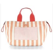 Marc by Marc Jacobs
