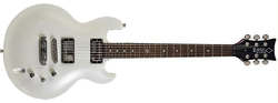 DBZ ROYST3-PW Royale Series Electric Guitar