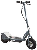 Razor E300 Electric Scooter