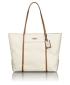 VILLA Q-TOTE®