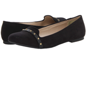MIA Sadi Flats