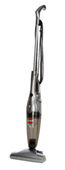 Bissell 3-in-1 Vacuum