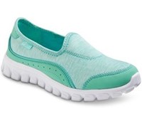 Women's S Sport Designed by Skechers™ Strolz