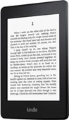 Kindle Paperwhite