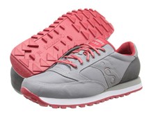 Saucony Originals Jazz O Ballistic