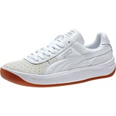 GV SPECIAL BASIC SPORT MEN'S SNEAKERS