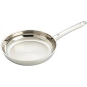 Collier Frying Pan, 9"