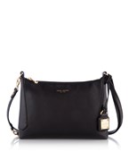 Henri Bendel Crossbody