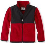 Trail Jacket