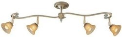 Eurofase Lighting 16341-012