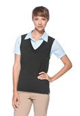 Tophill Vest