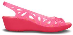 Women’s Adrina III Mini Wedge