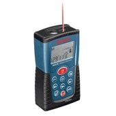 130 ft. Laser Distance Measurer