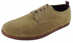Ben Sherman Mens 'Martin' Oxford Shoe