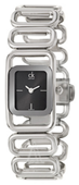Calvin Klein Women's Modern Watch