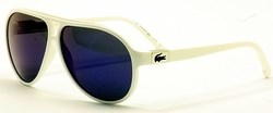 Lacoste L507S 105 Sunglasses