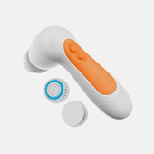 Spa Savvy Skin Care Cleansing System