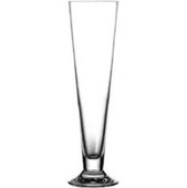 Anchor Hocking Empire Pilsner, 17.25oz, set of 6
