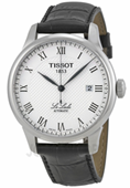 Tissot T-Classic Le Locle Mens Watch T41.1.423.33