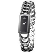  Movado Women's Rondiro Watch