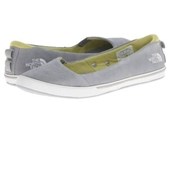 The North Face Base Camp Lite Skimmer