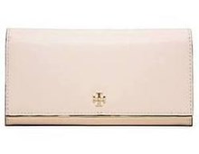 ROBINSON PATENT ENVELOPE CONTINENTAL WALLET