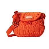 Marc by Marc Jacobs Pretty Nylon Natasha