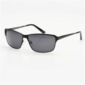 Kenneth Cole Reaction KC2340 Unisex Sunglasses