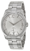 MOVADO MEN'S MOVADO LX WATCH