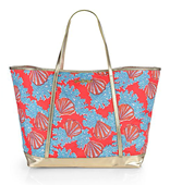 Lilly Pulitzer