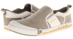 Merrell Rant Knoll Moc