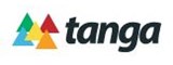 Tanga