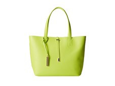 Vince Camuto Leila Tote