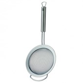 Profi Plus Mesh Strainer 4.75"