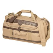 National Geographic Kontiki 22In Soft Duf Khaki