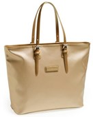 Longchamp Derby Tote
