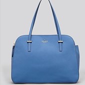 kate spade new york Tote - Cedar Street Elissa Double Zip